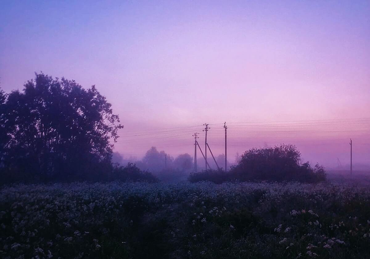 8000万太疯狂!曼联中场三选一,谁能锁定主力席位