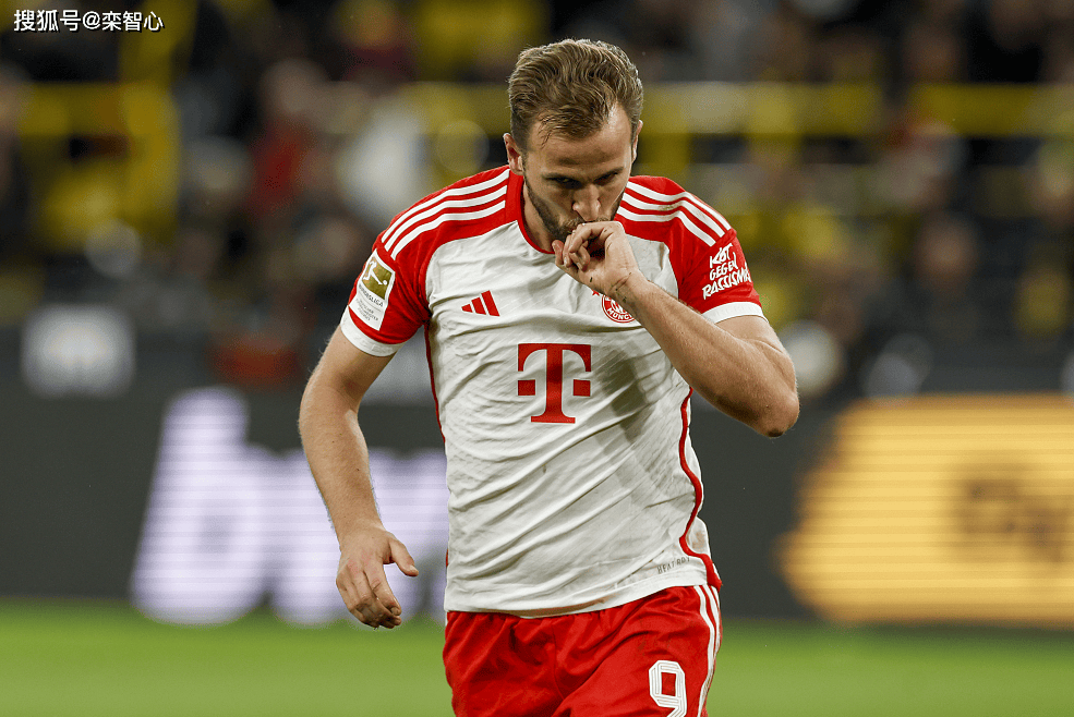 德甲射手榜:莱万31球领跑+锁定金靴!昂达夫18球第二!