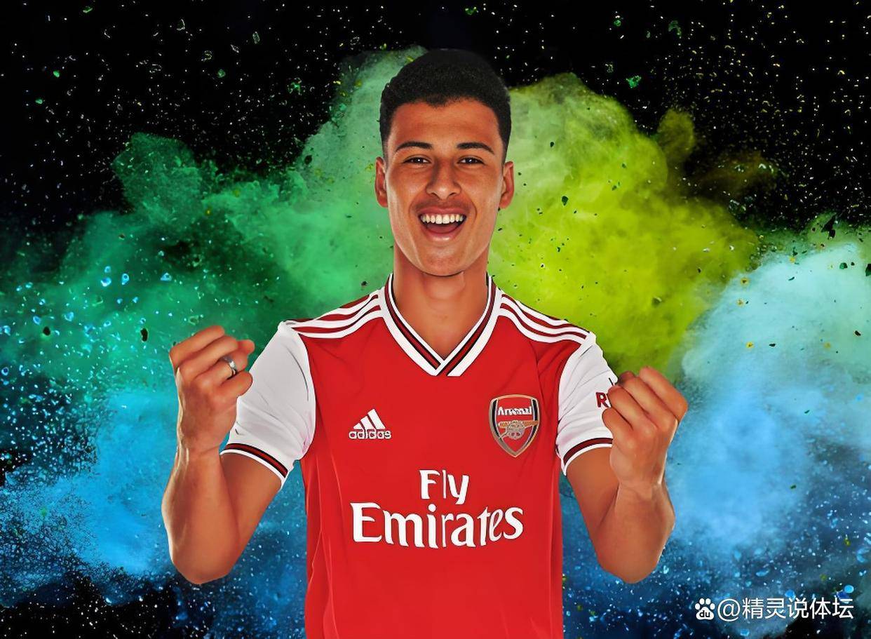 枪迷集体破防!1.1亿拆半队卖灵魂,阿森纳为财务平账断臂求生,这次是涅槃还是已经崩盘?