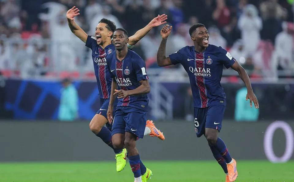 如果葡萄牙体育未曾出售C罗、B费、莱奥等巨星,球队将如何发展?