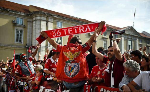 穆里尼奥穆二年神话破灭?本菲卡两大短板恐酿悲剧