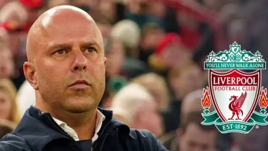 争冠梦碎!米兰务实保四是唯一出路,残阵冲刺命悬一线